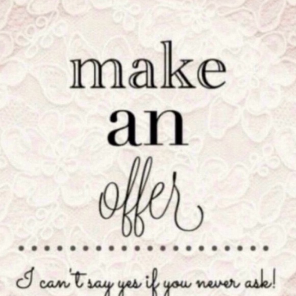 Lucky Brand Green Italian Leather Hobo! GUC!! - Picture 14 of 14